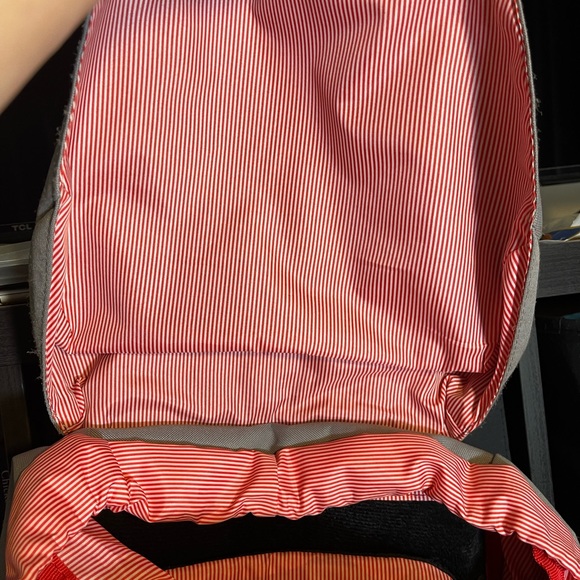 Herschell backpack - Picture 5 of 5